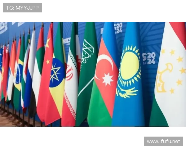 ✅体育直播🏆世界杯直播🏀NBA直播⚽- 金砖合作机制展现强大生命力和吸引力(国际论坛)- sports ✅体育直播🏆世界杯直播🏀NBA直播⚽- 金砖合作机制展现强大生命力和吸引力(国际论坛)- sports