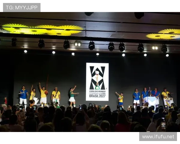 历届世界杯得主的国家是（世界杯历史得主）世界杯体育论坛