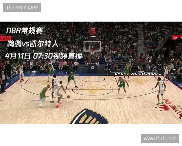 ✅体育直播🏆世界杯直播🏀NBA直播⚽- (中国新貌)深圳:以“敢闯敢试”特质续写“春天的故事”- sports ✅体育直播🏆世界杯直播🏀NBA直播⚽- (中国新貌)深圳:以“敢闯敢试”特质续写“春天的故事”- sports
