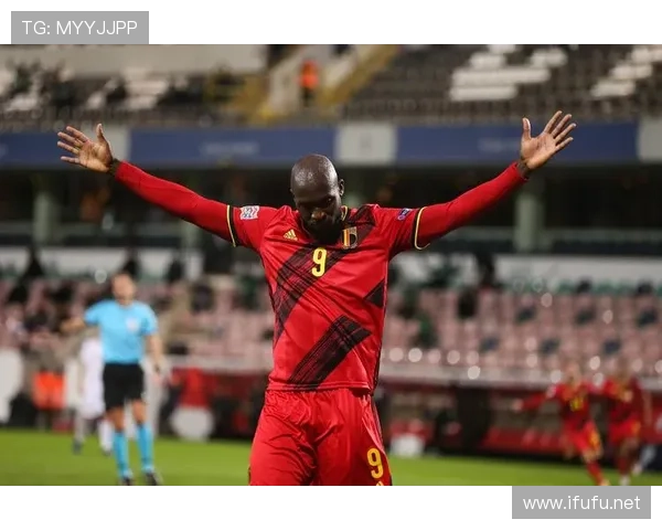 丹麦超级联赛迅雷体育（丹麦超级联赛2020）sports