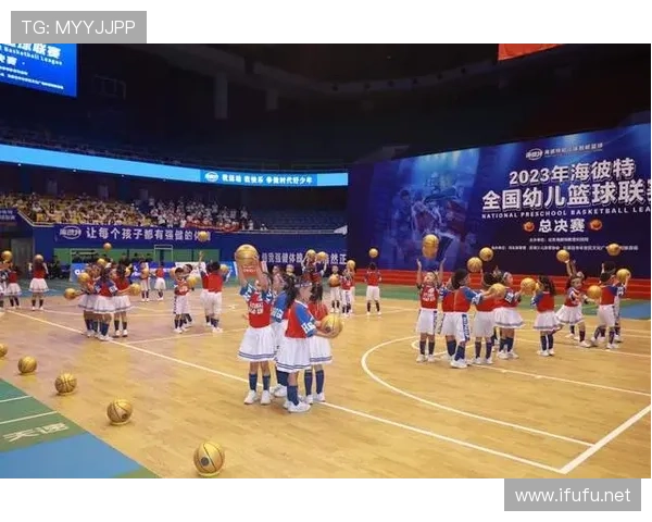 体育特区联赛（体育赛事俱乐部）sports