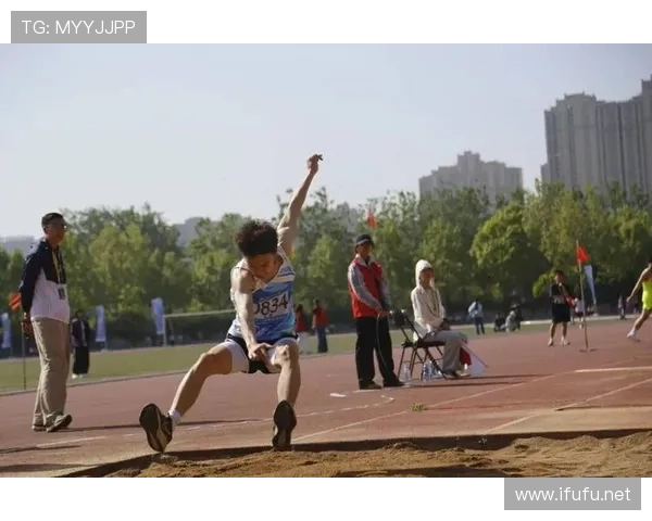 体育运动技能联赛项目（体育技能竞赛）sports