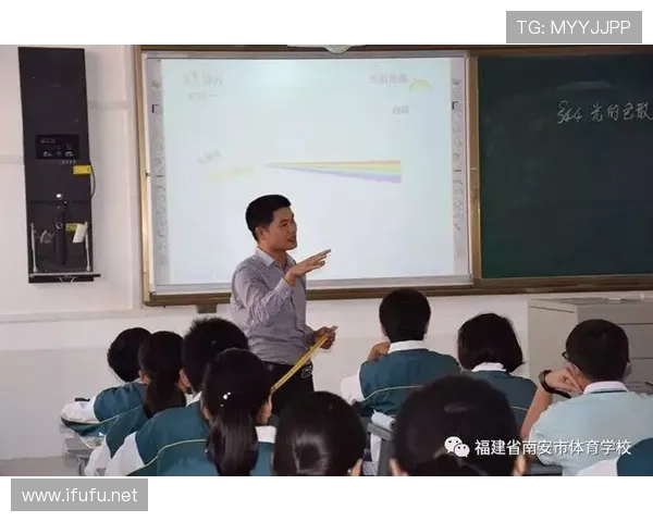 南安初中体育联赛成绩（南安市体育中考）sports