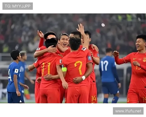 国足训练很懈怠吗视频（国足训练很懈怠吗视频播放）sports