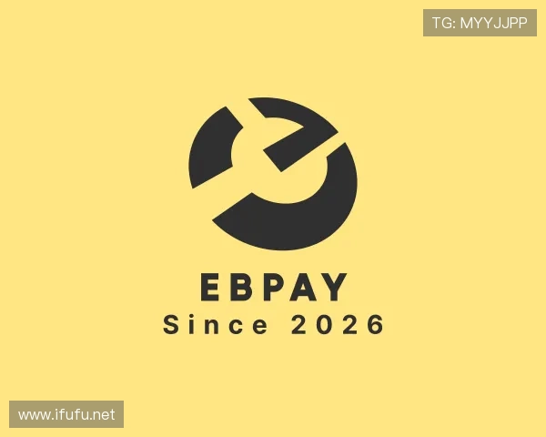 了解EBpay