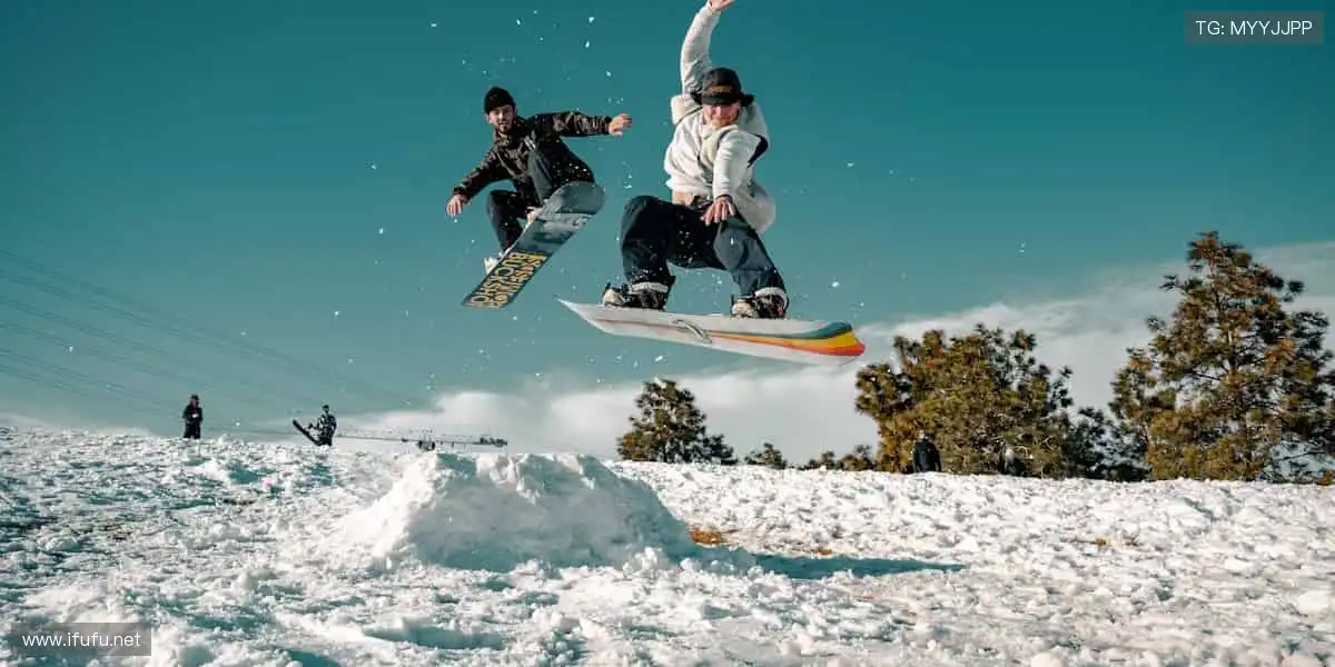 球星同款，即刻拥有！⚡️